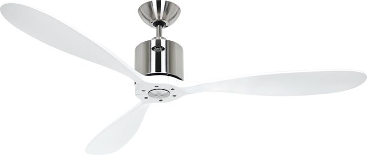 Produktbild CasaFan Aeroplan Eco