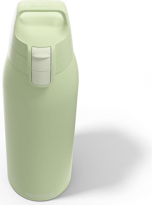 Produktbild Sigg Shield Therm One (1 l)