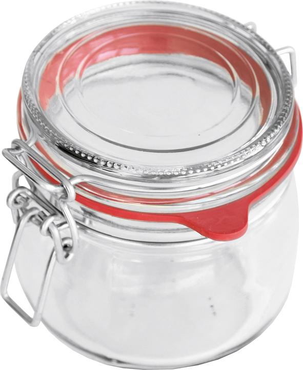 Produktbild Emsy Bocal (1 Stk., 0.63 l)