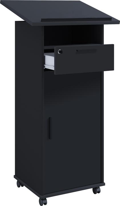 Produktbild VCM Meeta (60 x 50 x 120 cm)