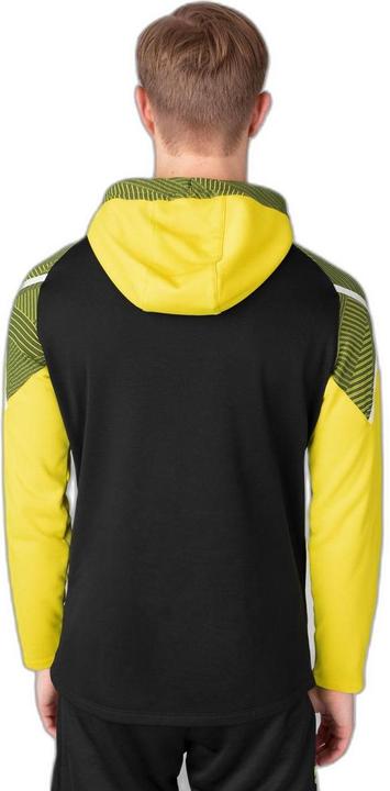 Actual product image JAKO Hooded sweat performance (3XL)