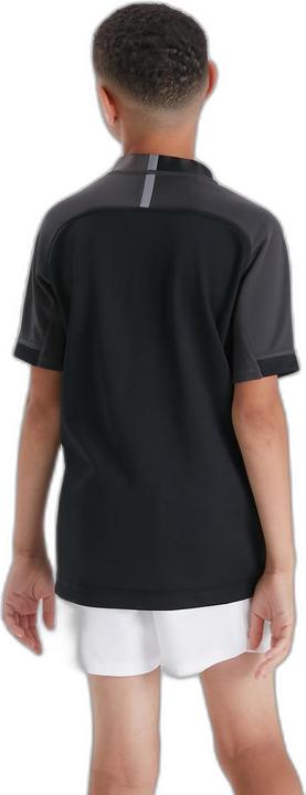 Produktbild Canterbury Vapodri Evader (152)