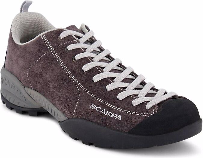 Produktbild Scarpa Mojito (42.5)