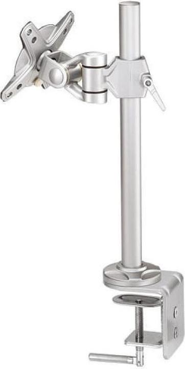 Actual product image Neomounts Fpma-D1010 (Table, 30", 12 kg)