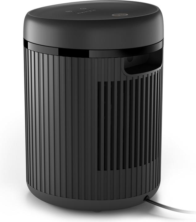 Produktbild Philips CX2120/01 (1500 W)