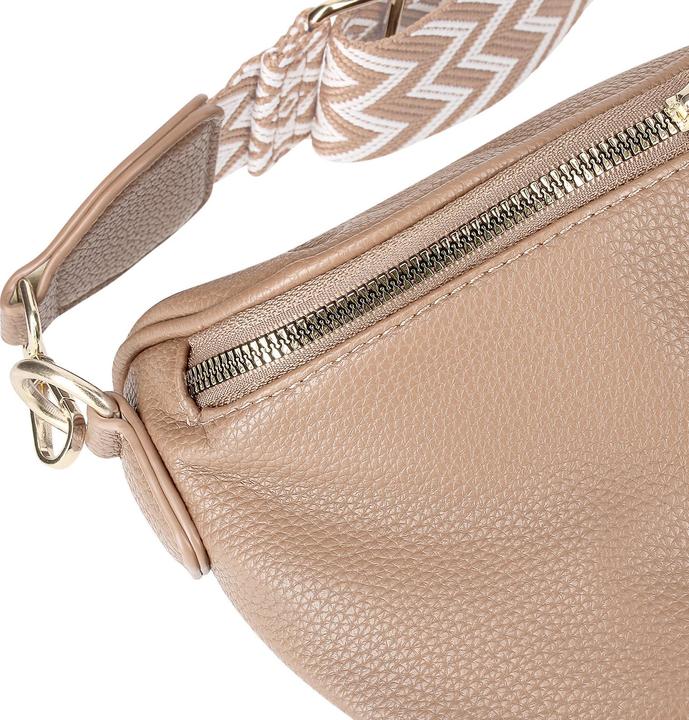 Produktbild Gallantry Gürteltasche