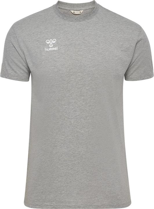 Produktbild hummel Go 2.0 Chevron (M)