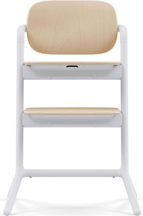 Produktbild Cybex Lemo 2 (Hochstuhl)