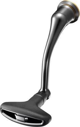 Image du produit Shimano Twin Power FE 4000PG (4000)