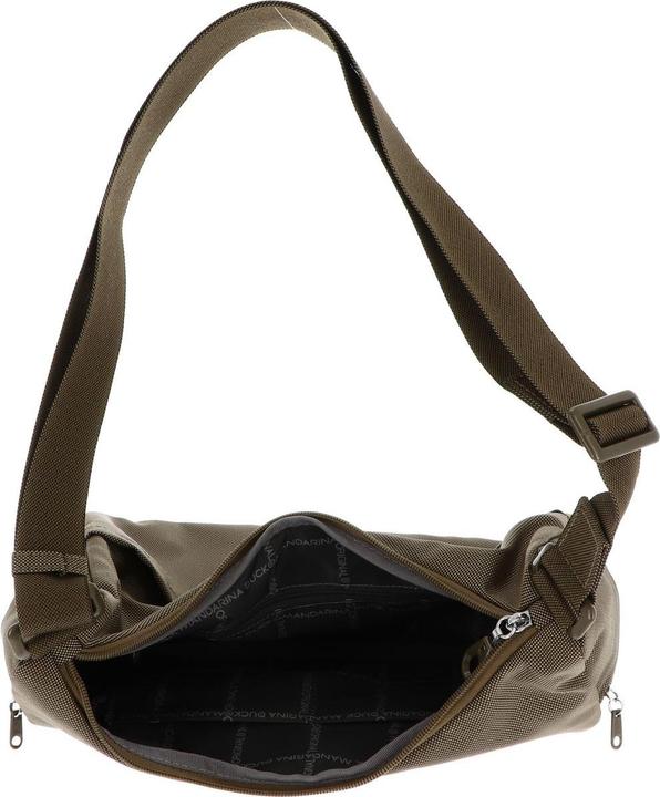 Immagine prodotto Mandarina Duck MD20 Shoulderbag