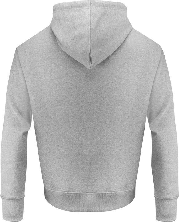 Produktbild James Harvest Hopedale Kapuzenpullover (4XL)