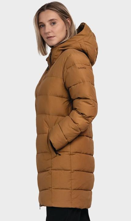 Produktbild Schöffel Ins Parka Style Boslix WMS (42)