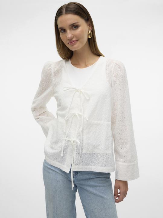 Produktbild Vero Moda VMPALMA Top Top (L)