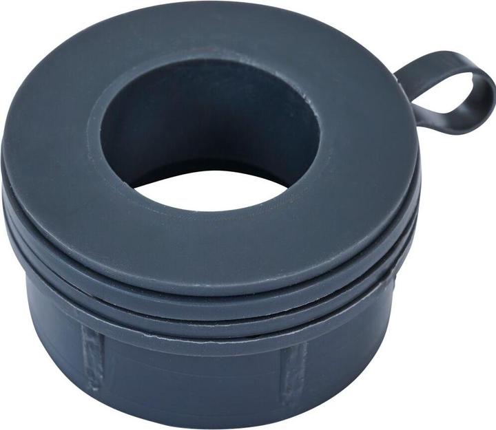 Actual product image Siena Garden Granite plinth trolley