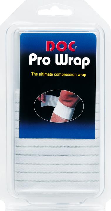 Produktbild Unique Doc Pro Wrap