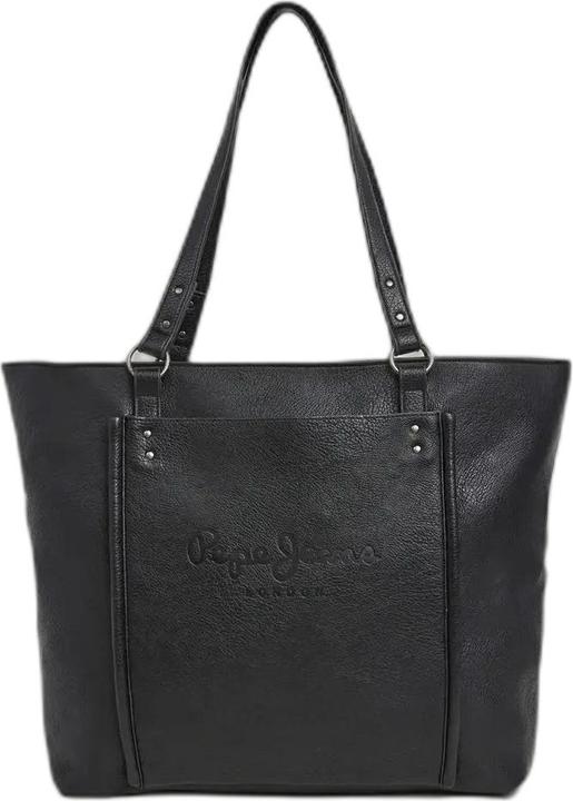 Image du produit Pepe Jeans Bellamie Code