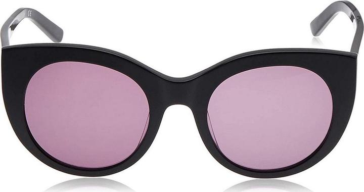 Actual product image DKNY Damensonnenbrille DK517S-001