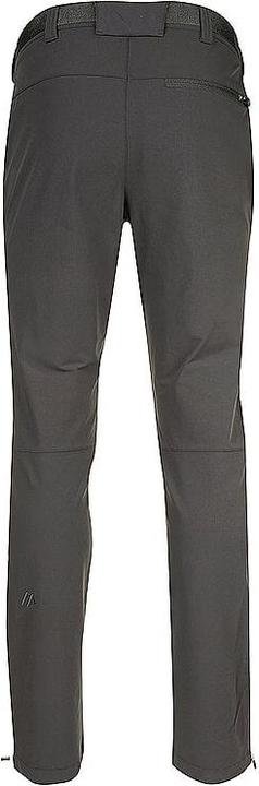 Produktbild Maier Sports Naturno Slim (XXL)