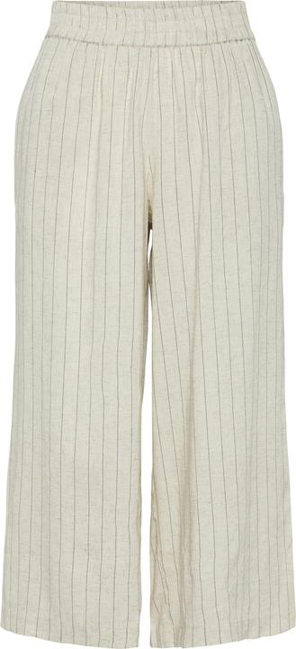 Actual product image Pieces Pcpia Hw Wide Culotte Noos (L)