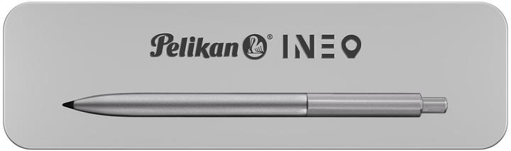 Actual product image Pelikan Endless Pencil Ineo Clearing Breeze Case (HB, 1x)