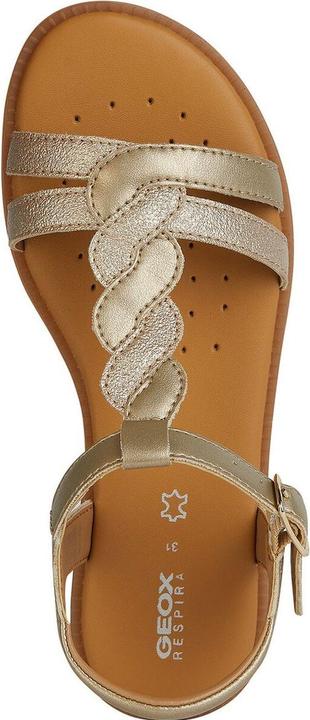 Actual product image Geox Karly (33)