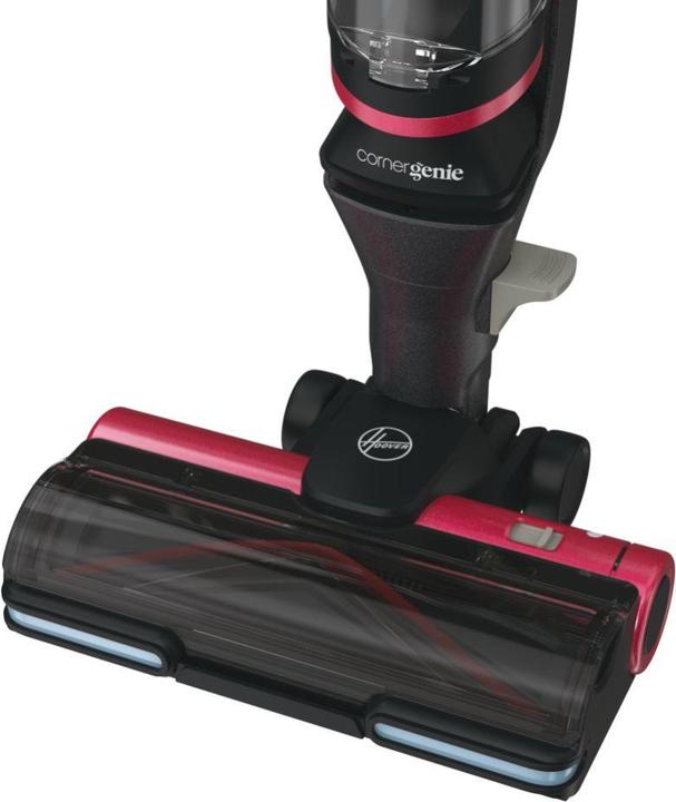 Actual product image Hoover HFX10H 011