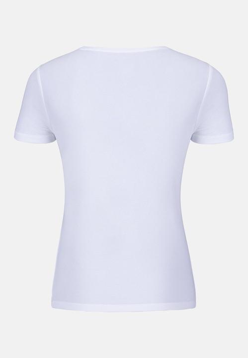 Actual product image Odlo F-Dry (XS)