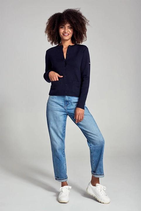 Produktbild Armor Lux Ressac (S)