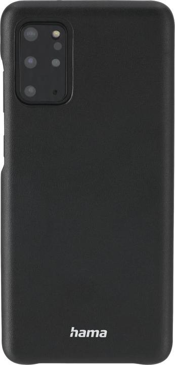 Actual product image Hama Finest Sense (Samsung Galaxy S20+, Samsung Galaxy S20+ 5G)