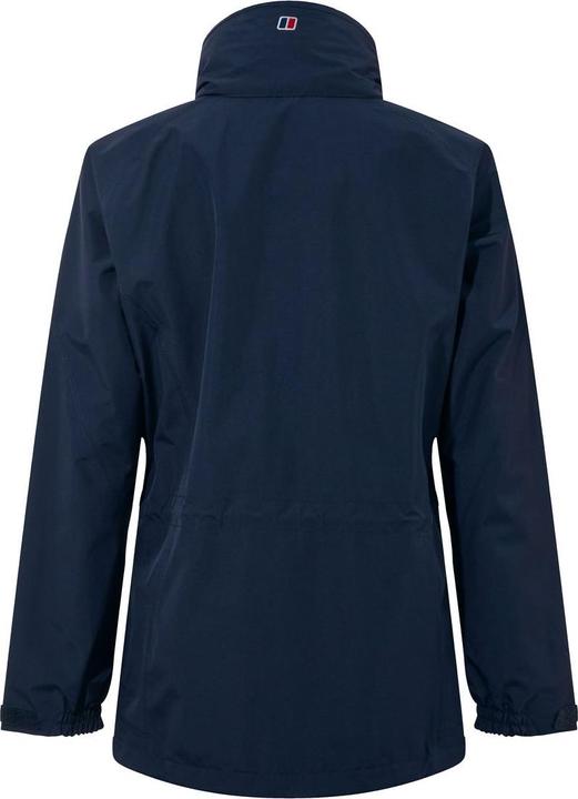 Immagine prodotto Berghaus Giacca Glissade InterActive impermeabile (36)