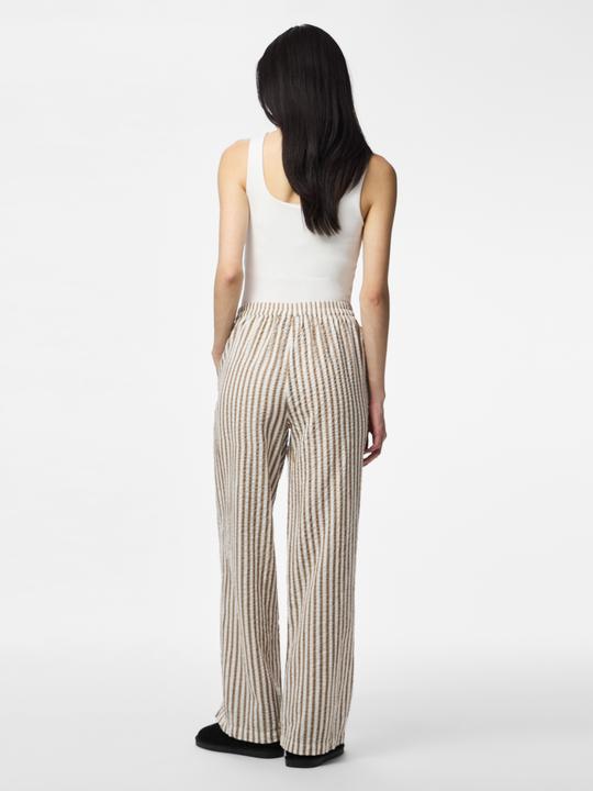 Image du produit Pieces PCSTINNA HW Hose