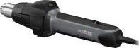 Actual product image Steinel Hg 2220 E