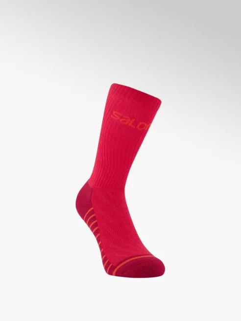 Produktbild Salomon Life (42 - 44)