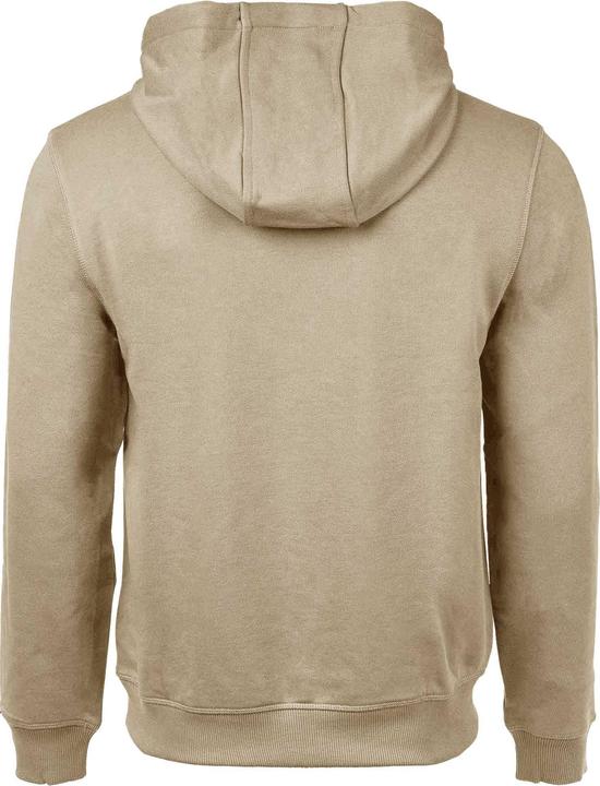 Produktbild HUGO Daratschi214 (L)