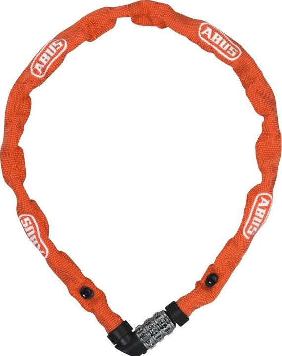 Produktbild Abus 1200/60 web color (60 cm)