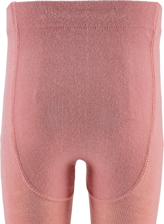 Image du produit Sterntaler Collants Arc-en-ciel Rose Gr. 74 (74)