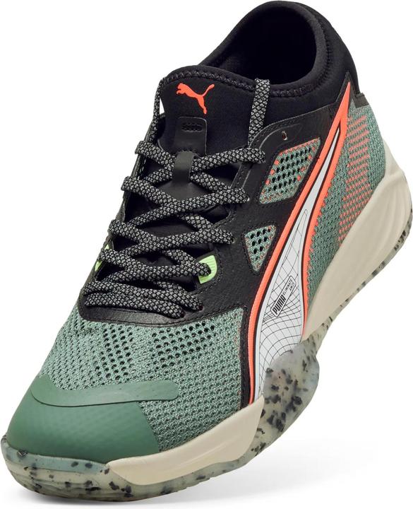 Produktbild Puma Eliminate Nitro SQD 4 FOREVER.BETTER. (41)