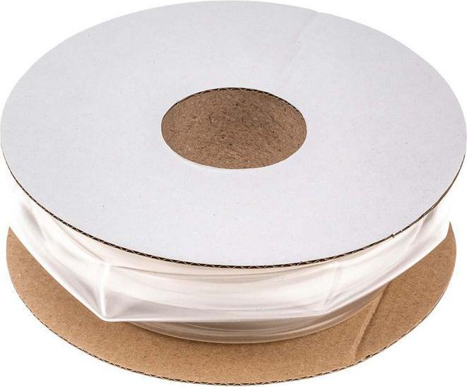 Immagine prodotto HellermannTyton Tubo termorestringente con adesivo Tr (1x)