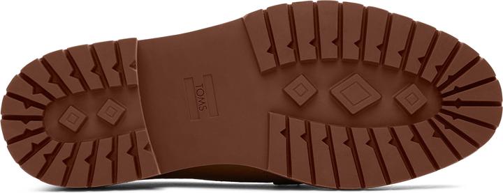 Produktbild Toms Cara (39)