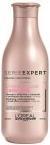 Produktbild L'Oréal Professionnel Série Expert Vitamino Color CC Cream Brunette (150 ml)