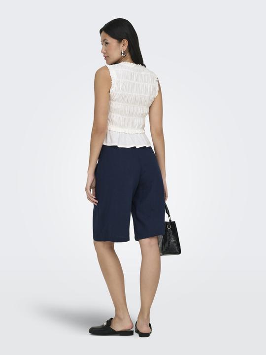 Immagine prodotto Only ONLGOA Bluse Bluse (XS)