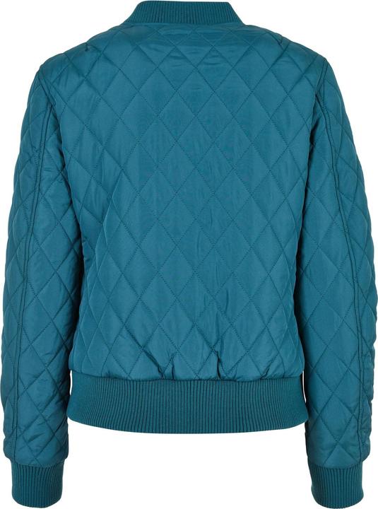 Produktbild Urban Classics Jacke Gesteppt (5XL)