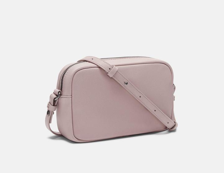 Immagine prodotto Liebeskind Berlin Crossbody Kleine Camera Bag aus weichem Leder