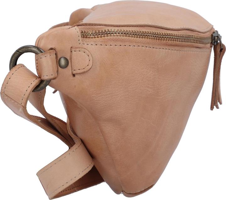 Immagine prodotto Harolds Cintura sottomarina in pelle 33 cm