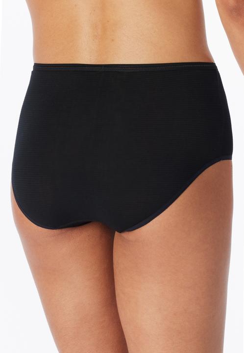 Produktbild Schiesser Modal Essentials Midi (36, 2er Pack)