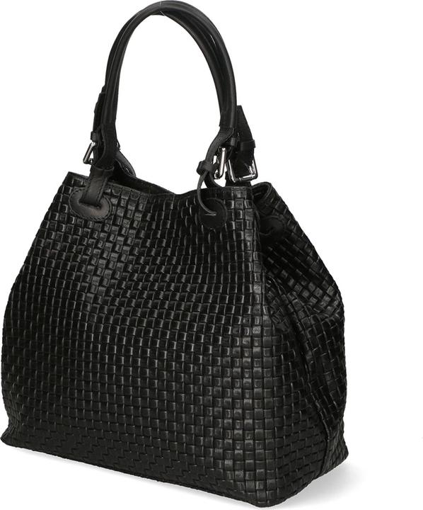 Immagine prodotto Gave Lux Borsa a tracolla (15.78 l)