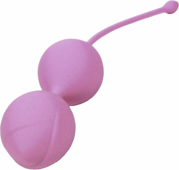 Immagine prodotto Libid Toys Hera Vibro-Ei Rosa