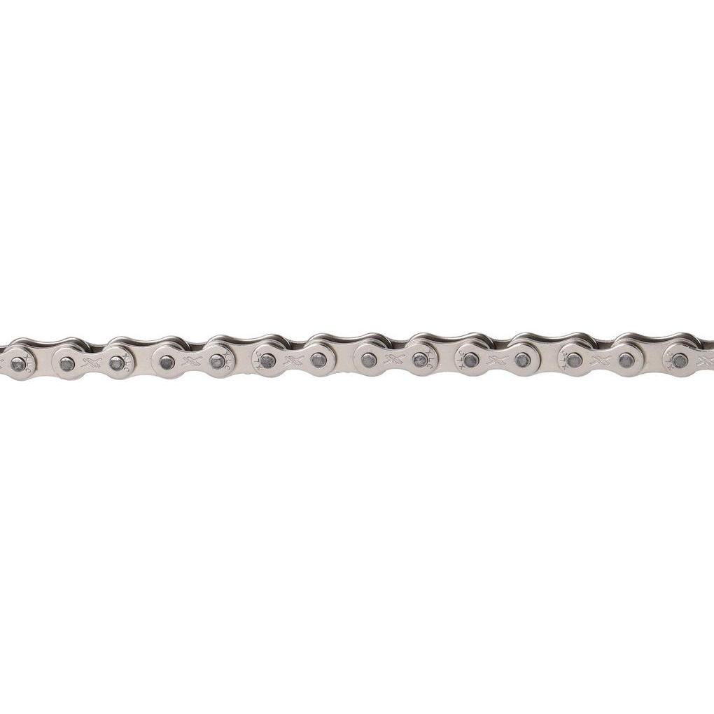 XLC, Velokette, (9-fach)