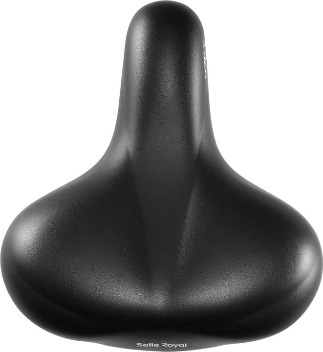 Produktbild Selle Royal Torx Premium Range