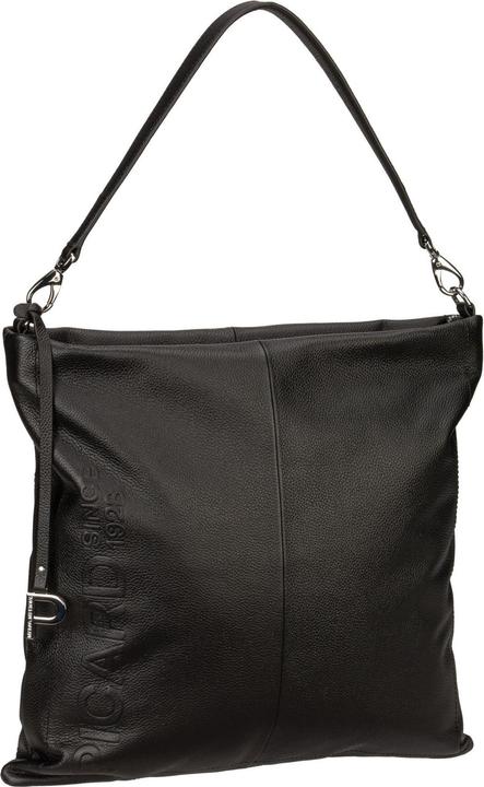 Immagine prodotto Picard Beuteltasche Zoom